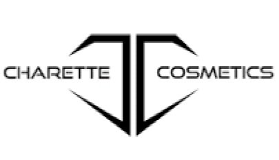 Charette Cosmetics Logo